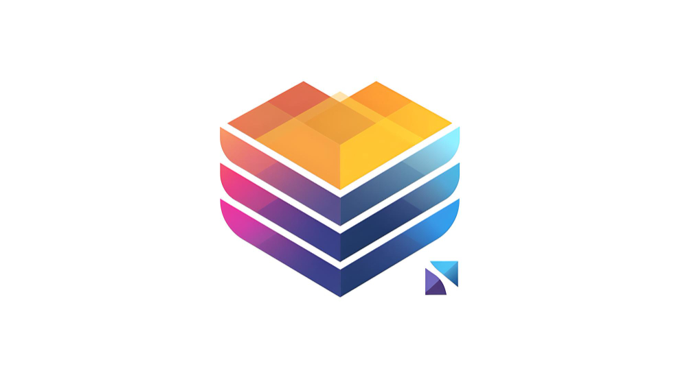 IRINTER &mdash; Iran Internet Monitor